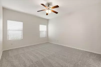 720 Rio Bravo Drive, Fort Worth, TX 76052 - Photo 20