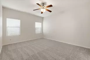 720 Rio Bravo Dr, Fort Worth, TX 76052 - Photo 20