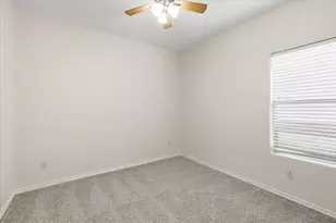 720 Rio Bravo Dr, Fort Worth, TX 76052 - Photo 28
