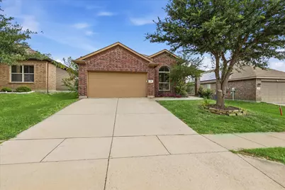 720 Rio Bravo Drive, Fort Worth, TX 76052 - Photo 2