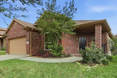 720 Rio Bravo Drive, Fort Worth, TX 76052 - Photo 4