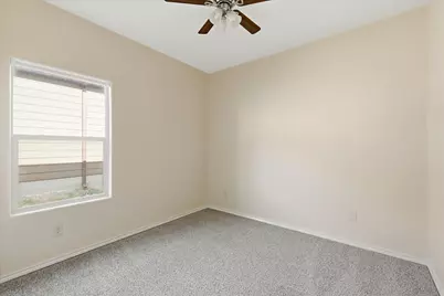 720 Rio Bravo Drive, Fort Worth, TX 76052 - Photo 30