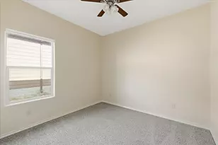 720 Rio Bravo Dr, Fort Worth, TX 76052 - Photo 30