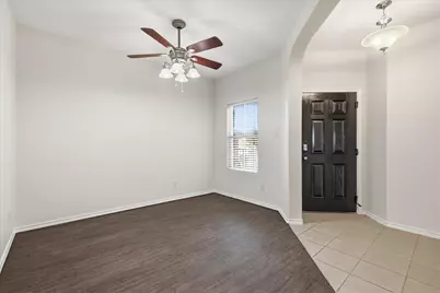 720 Rio Bravo Drive, Fort Worth, TX 76052 - Photo 6