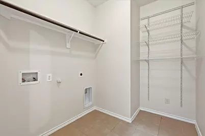 720 Rio Bravo Drive, Fort Worth, TX 76052 - Photo 26