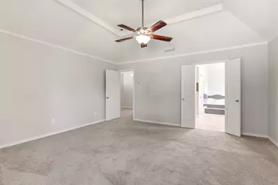 1517 Lodengreen Court, Plano, TX 75023 - Photo 16
