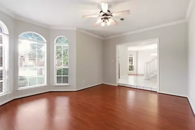 1517 Lodengreen Court, Plano, TX 75023 - Photo 4