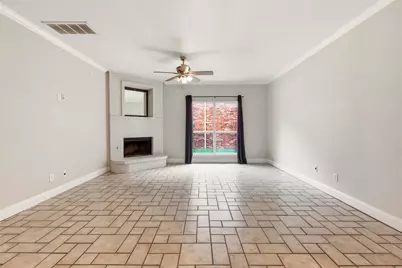 1517 Lodengreen Court, Plano, TX 75023 - Photo 8