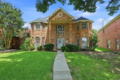 1517 Lodengreen Court, Plano, TX 75023 - Photo 26