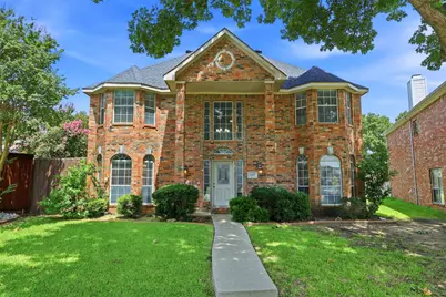 1517 Lodengreen Court, Plano, TX 75023 - Photo 1