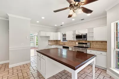 1517 Lodengreen Court, Plano, TX 75023 - Photo 12