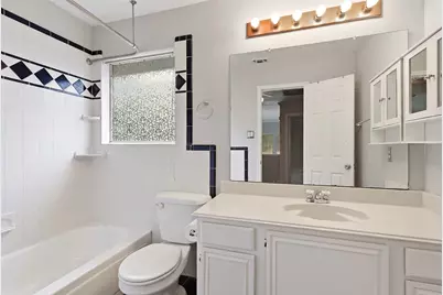 1517 Lodengreen Court, Plano, TX 75023 - Photo 22