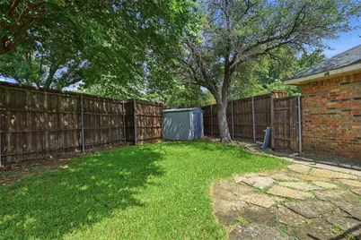 1517 Lodengreen Court, Plano, TX 75023 - Photo 24