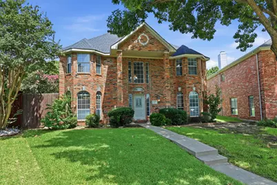 1517 Lodengreen Court, Plano, TX 75023 - Photo 2