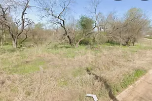00 Big Horn Dr, Bridgeport, TX 76426 - Photo 1