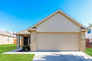 4208 Summersweet Ln, Fort Worth, TX 76036 - Photo 1