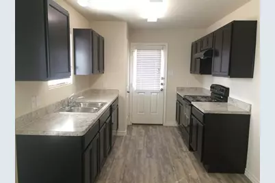 4208 Summersweet Lane, Fort Worth, TX 76036 - Photo 2