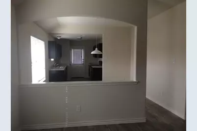 4208 Summersweet Lane, Fort Worth, TX 76036 - Photo 4