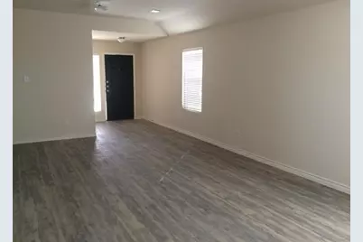 4208 Summersweet Lane, Fort Worth, TX 76036 - Photo 8