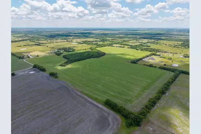 100+/-Ac Fm 36, Caddo Mills, TX 75135 - Photo 4