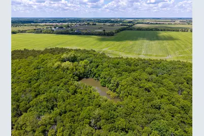 100+/-Ac Fm 36, Caddo Mills, TX 75135 - Photo 14