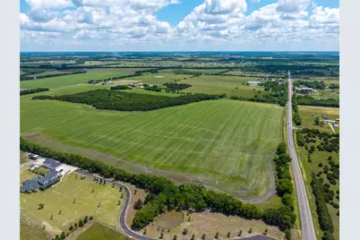 100+/-Ac Fm 36, Caddo Mills, TX 75135 - Photo 8
