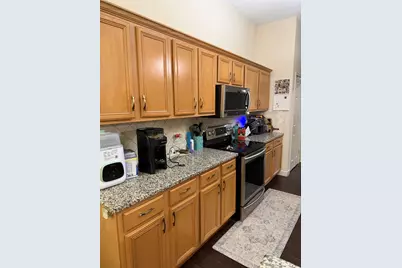 1137 Robin Circle, Midlothian, TX 76065 - Photo 6