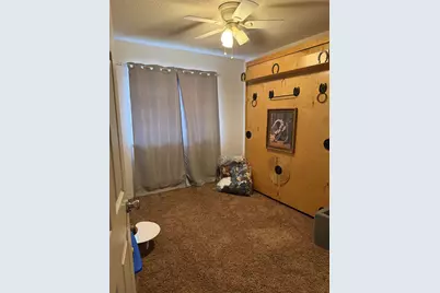 1137 Robin Circle, Midlothian, TX 76065 - Photo 14