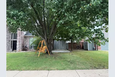 1137 Robin Circle, Midlothian, TX 76065 - Photo 22