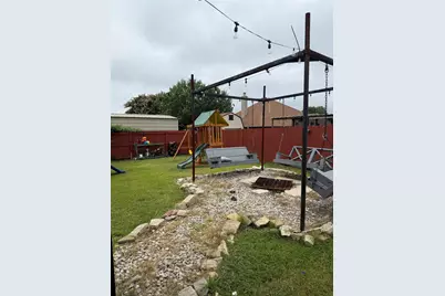 1137 Robin Circle, Midlothian, TX 76065 - Photo 18