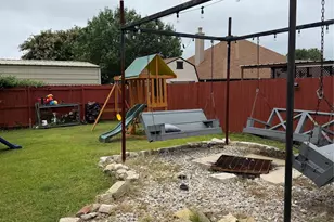 1137 Robin Cir, Midlothian, TX 76065 - Photo 18