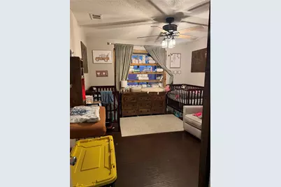 1137 Robin Circle, Midlothian, TX 76065 - Photo 12