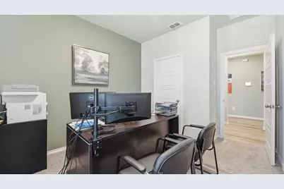 118 Sisal Lane, Rhome, TX 76078 - Photo 24