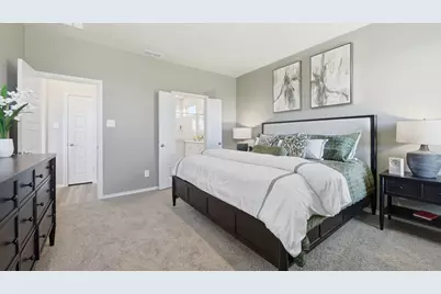 118 Sisal Lane, Rhome, TX 76078 - Photo 16