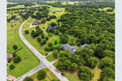 351 Cattlebaron Parc Drive, Fort Worth, TX 76108 - Photo 32
