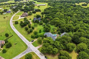 351 Cattlebaron Parc Dr, Fort Worth, TX 76108 - Photo 32