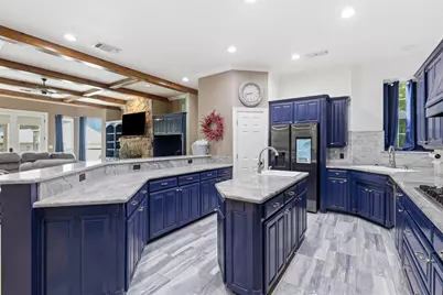 351 Cattlebaron Parc Drive, Fort Worth, TX 76108 - Photo 24