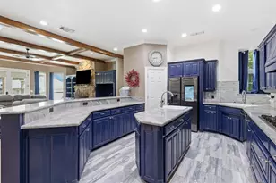 351 Cattlebaron Parc Dr, Fort Worth, TX 76108 - Photo 24
