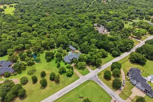351 Cattlebaron Parc Dr, Fort Worth, TX 76108 - Photo 34
