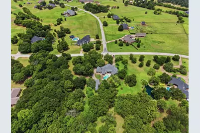 351 Cattlebaron Parc Drive, Fort Worth, TX 76108 - Photo 36