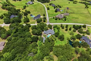 351 Cattlebaron Parc Dr, Fort Worth, TX 76108 - Photo 36