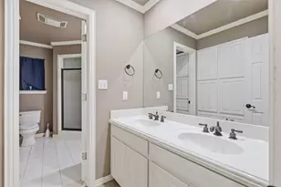 351 Cattlebaron Parc Dr, Fort Worth, TX 76108 - Photo 14