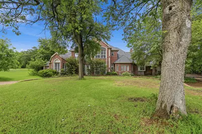 351 Cattlebaron Parc Drive, Fort Worth, TX 76108 - Photo 1