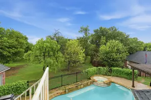 351 Cattlebaron Parc Dr, Fort Worth, TX 76108 - Photo 18