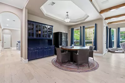 351 Cattlebaron Parc Drive, Fort Worth, TX 76108 - Photo 22