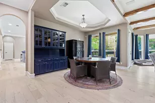 351 Cattlebaron Parc Dr, Fort Worth, TX 76108 - Photo 22