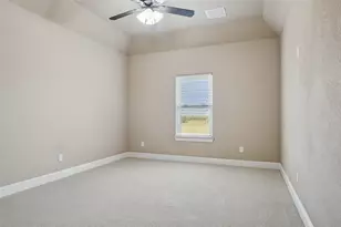 5550 Donald Rd, Krum, TX 76249 - Photo 26