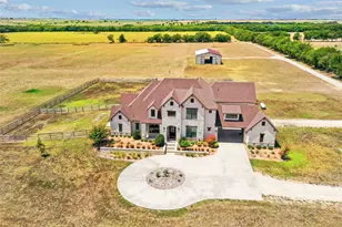 5550 Donald Rd, Krum, TX 76249 - Photo 38