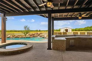 5550 Donald Rd, Krum, TX 76249 - Photo 30