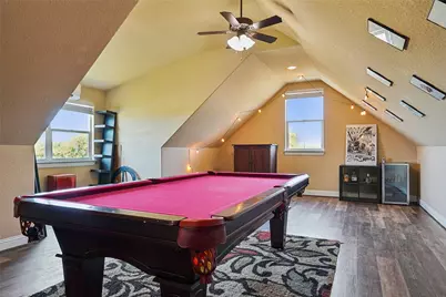 5550 Donald Road, Krum, TX 76249 - Photo 26